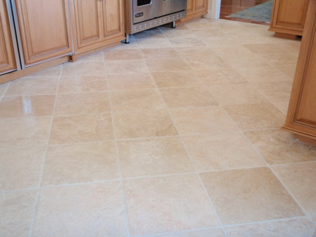 Cleaning And Maintaining Travertine - Vital Tips For Cleaning Stains Off Travertine