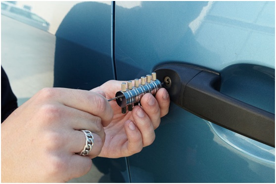 The Best Way To Find An Emergency Locksmith In Melbourne