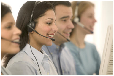What Makes A Successful Telemarketing Campaign?
