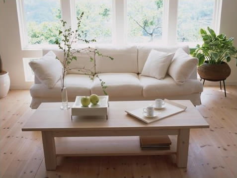 Tips For Staging Your Home For The Best Offers From Buyers