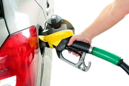 The Top Ways To Conserve Gas With Your Car