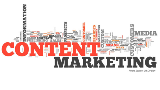 Tips For A Successful Content Marketing Strategy