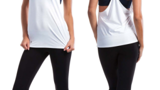 5 Factors To Consider When Purchasing Exercise Apparel