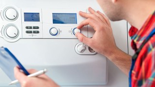 Basic Boiler Maintenance Tips