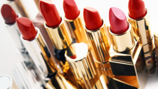 Estee Lauder Companies - What Made It Big In The Industry