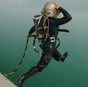 A 20 Week Diving Certification Course To Boost Your Career