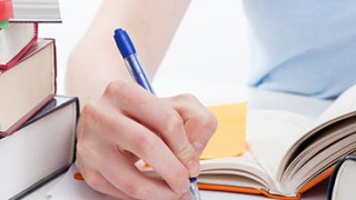 Exposition Assistance - Does Everyone Need Essay Assistance?