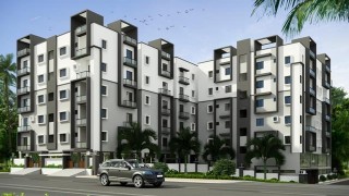 Bangalore – NRIs One Stop Solution To All Property Needs