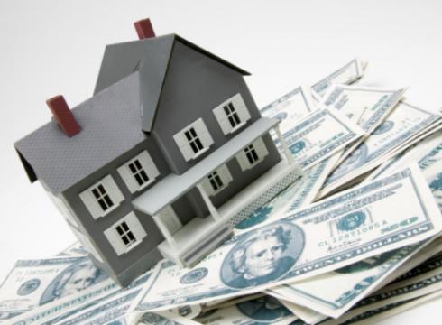 Mortgage Fraud Can Carry A Serious Price