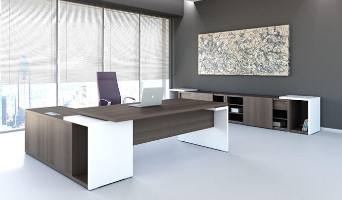 Where To Get Inexpensive But Quality Office Furniture
