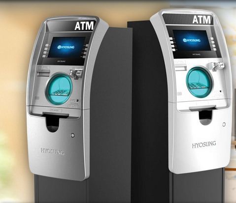 Why Do You Need An ATM Machine In Your Store?
