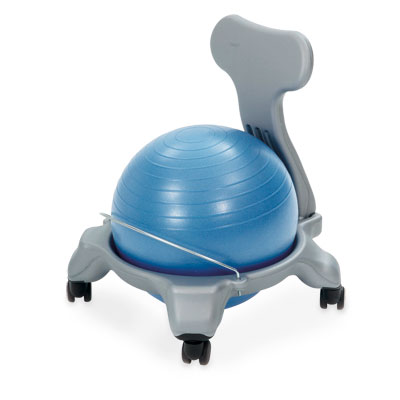 Understanding The Different Types Of Physiotherapy Equipment As Well As Its Uses