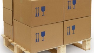 5 Things You Didn’t Know About Pallet Shipping