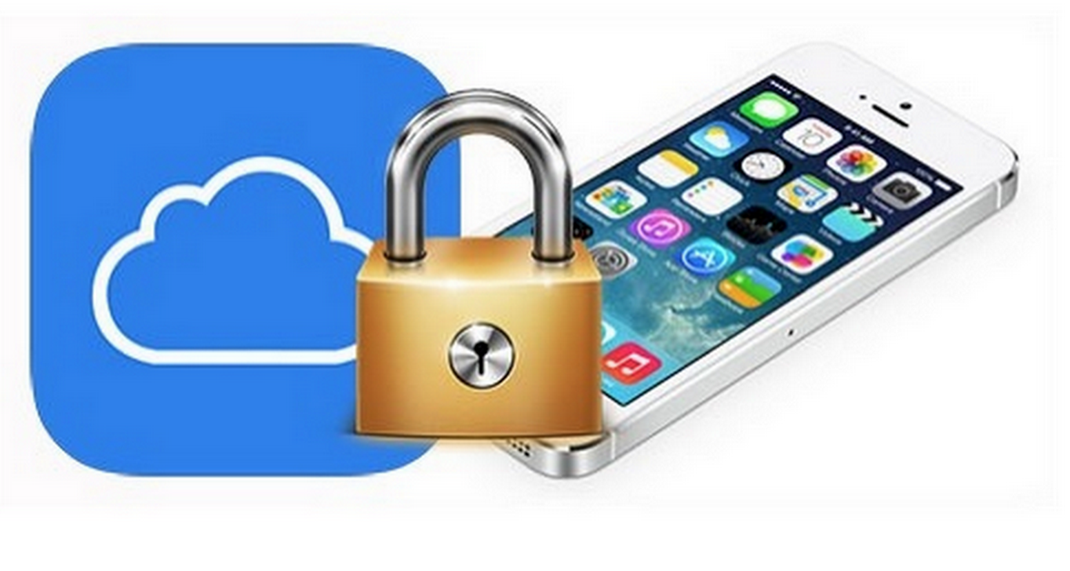 How To Bypass iCloud Activation Lock For Free On Any Carrier Networks