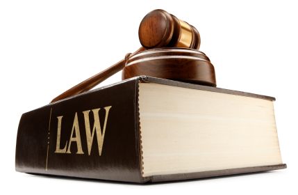 Check Attorney Blog And Get Knowledge On The Judicial System