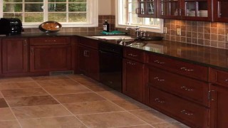 Kitchen-Floor-Tile-Ideas