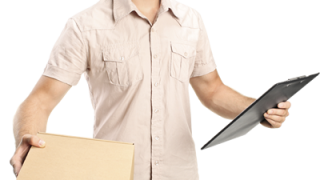 Search For A Cheap Courier Online