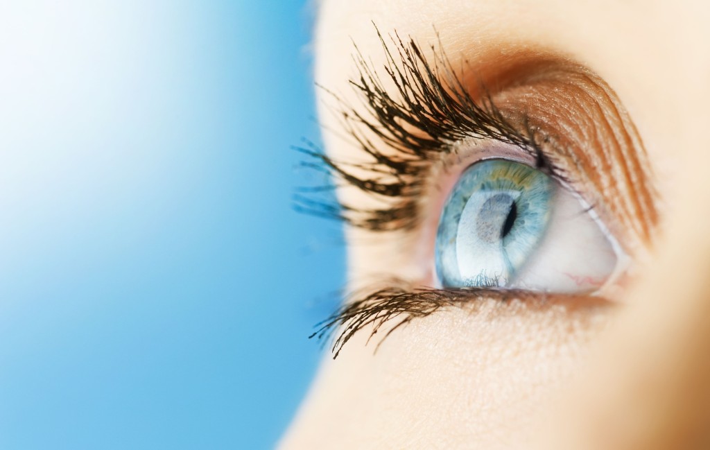 A Brief Review Of The Eye Surgery Procedure