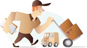 How To Choose A Courier Service?
