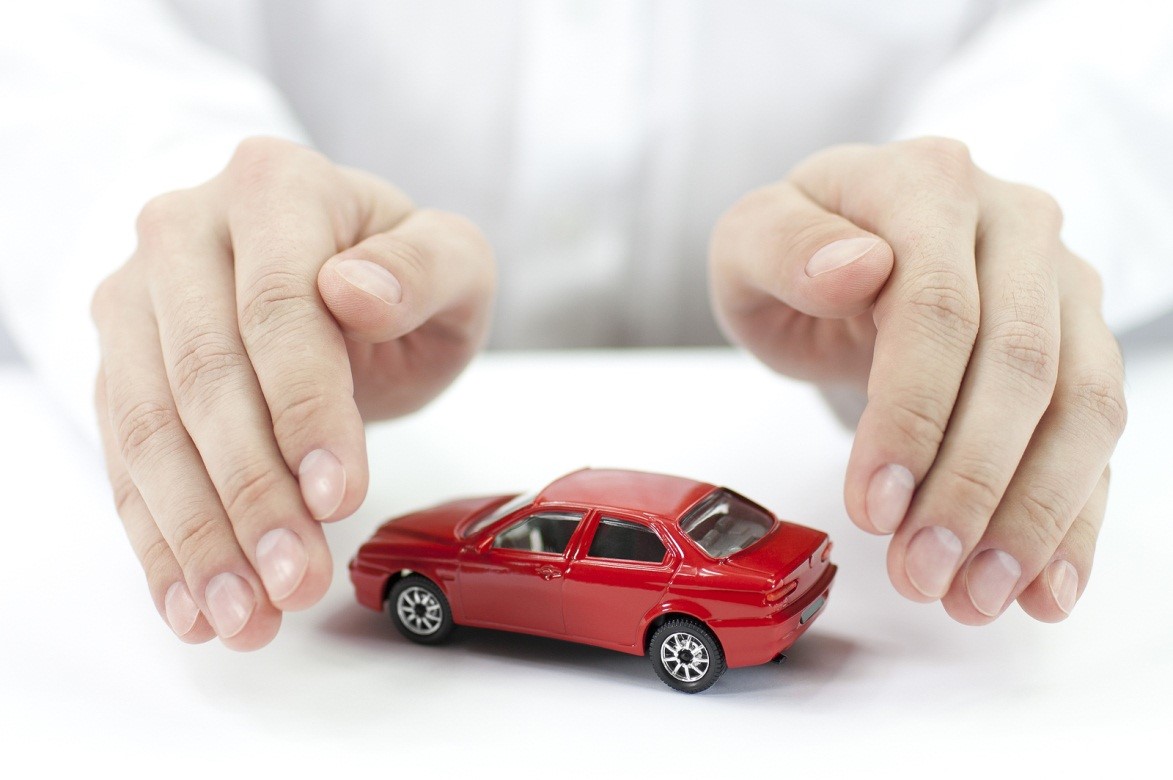 Now You Can Get The Best Toronto Car Insurance Through Online