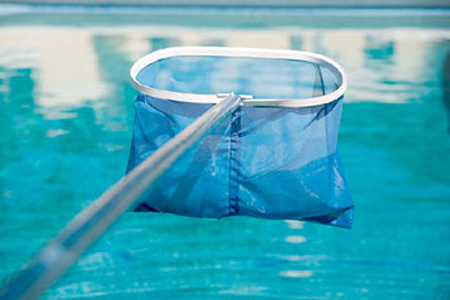 The Things That Make A Great Pool Cleaning Company