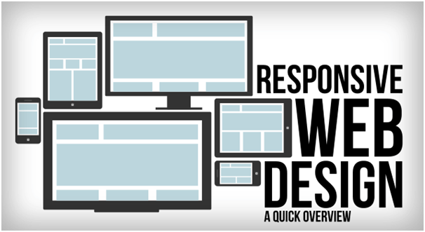 Responsive Web Design - Is There Another Way?