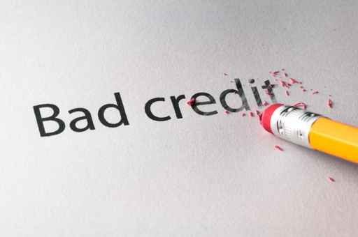 Bad Credit May Impact On Your Career In Finance