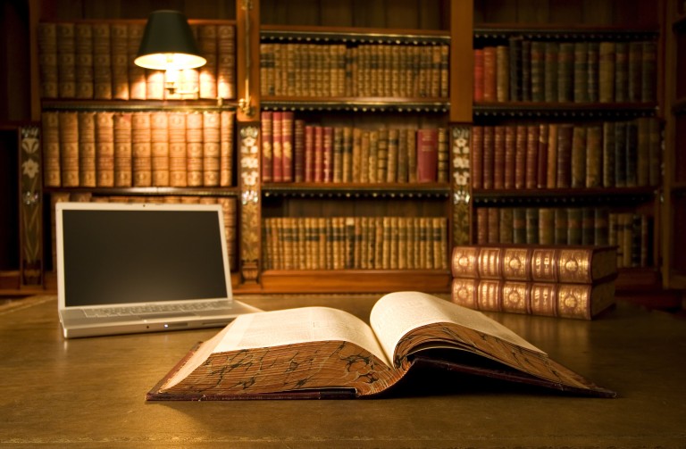 What Undergraduate Degrees For Law School