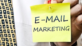 Powerful Tips for Email Marketing