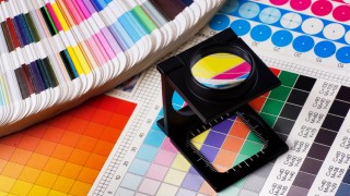 How To Find The Best Printing Company In Perth, Australia?