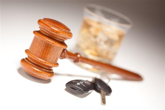 Strategies For Hiring DUI Attorneys