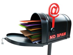 Tips for Email Marketing