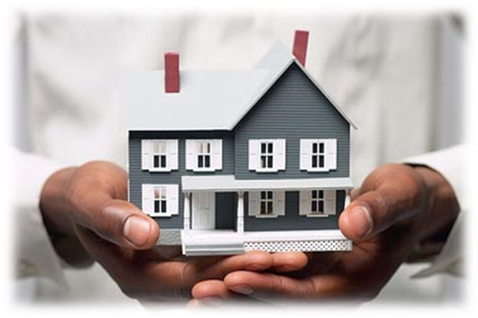 Property Management- The Best Way To Handle Property Tasks