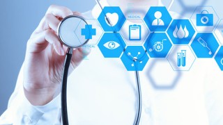 VitalSpring Technologies- Bringing Positive Changes In Healthcare Programs