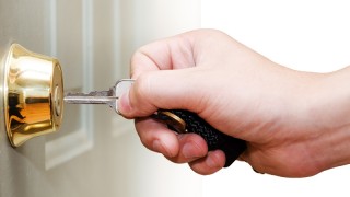 commercial locksmith 