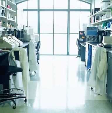 Tips To Maximize Your Lab’s Funding