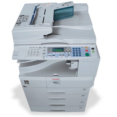 Photocopier Selections: What To Consider