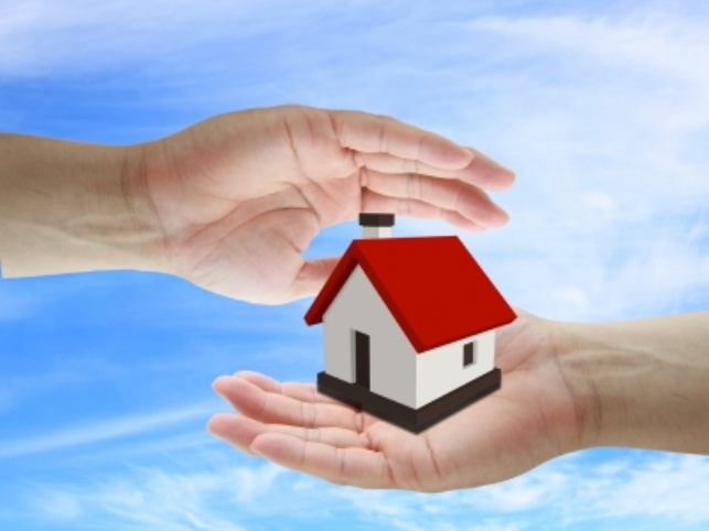 6 Types Of Insurance Landlords Should Have