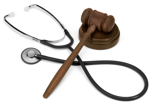 Different Classes Of Medical Malpractice Insurance