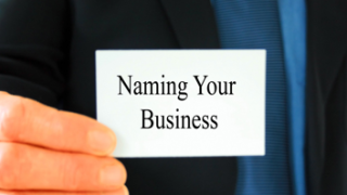 Get Cool And Attractive Business Name With Help Of Namerific