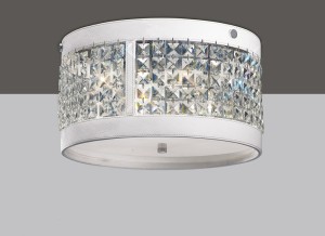 Guideline In Buying Flash Ceiling Light