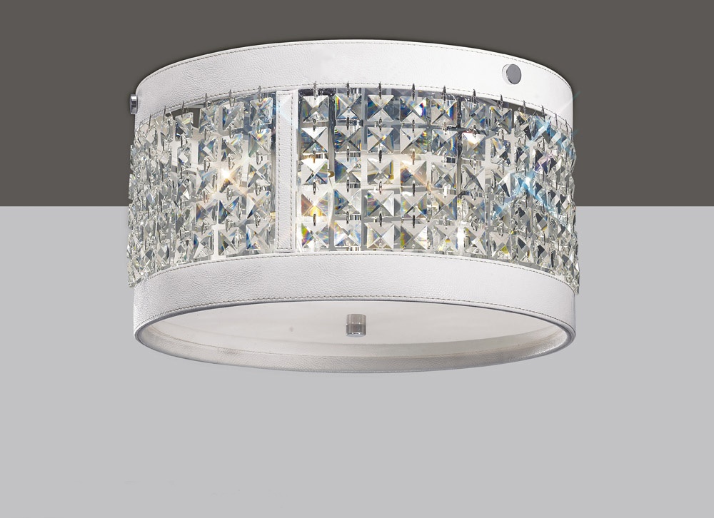 Guideline In Buying Flash Ceiling Light