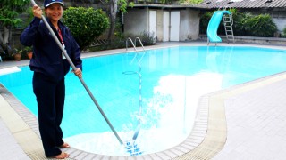 List Of Swimming Pool Cleaning Service That You Should Not Miss Out On