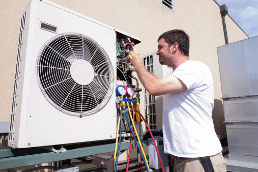 Some Of The Most Common Air Conditioner Issues And The Best Ways To Handle Them