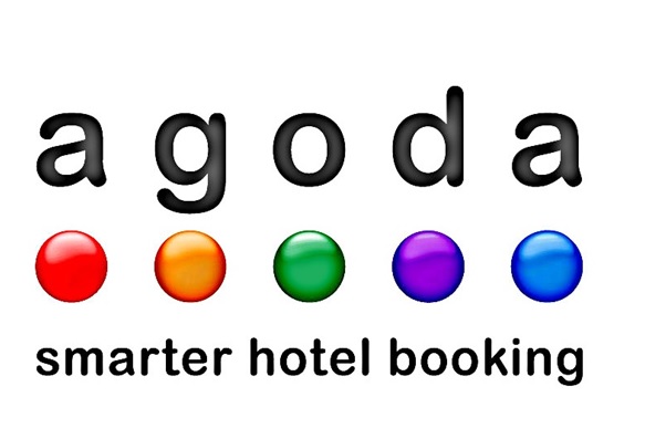 The Smart Way To Get The Best Priced Hotel Bookings – Agoda