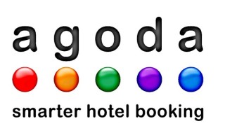 The Smart Way To Get The Best Priced Hotel Bookings – Agoda