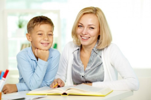 Getting The Most From Your Child’s Private Tutor