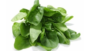 6 Amazing Health Benefits Of Spinach