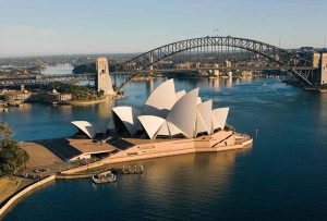 Essential Trip Tips for Sydney, Australia