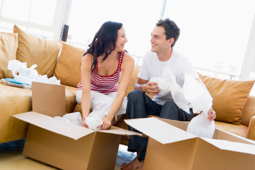 Get Professional Help For A Hassle Free Move To LA